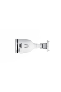 Obrázok pre Foscam S41-W bezpečnostní kamera Bullet (shape) Bezpečnostní IP kamera Venkovní 2560 x 1440 px Strop/zeď