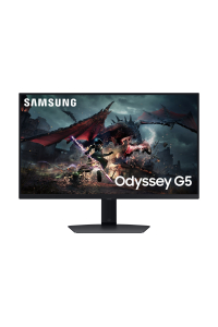 Obrázok pre Samsung G50D počítačový monitor 68,6 cm (27