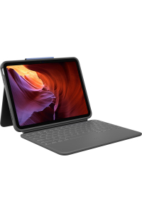 Obrázok pre Logitech Rugged Folio