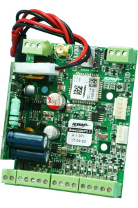 Obrázok pre Module BASICGSM-PS 2 SMA