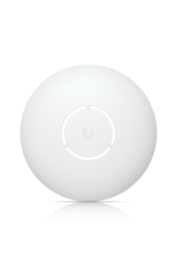 Obrázok pre Ubiquiti UACC-U7-Cover Kryt přístupového bodu WLAN
