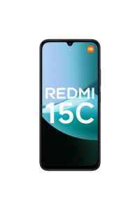 Obrázok pre Xiaomi Redmi 15C 17,5 cm (6.9