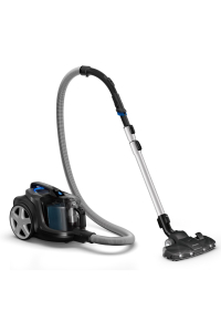 Obrázok pre Philips PowerPro Expert FC9747/09 Bezsáčkový vysavač