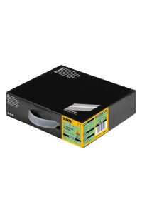Obrázok pre DeWALT DNPT28R50Z hřebík 2200 kusů