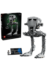 Obrázok pre LEGO STAR WARS 75417 AT-ST Chodec