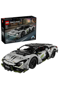 Obrázok pre LEGO TECHNIC 42214 Lamborghini Revuelto