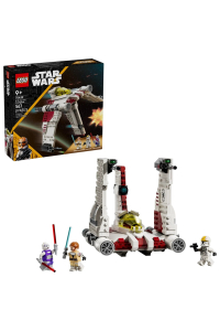 Obrázok pre LEGO STAR WARS 75432 Stíhačka V-19 Torrent