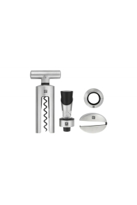 Obrázok pre ZWILLING Sommelier Set sada příslušenství k vínu