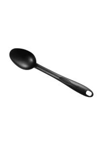 Obrázok pre Tefal 27439 lžíce Vařečka Černá 1 kusů