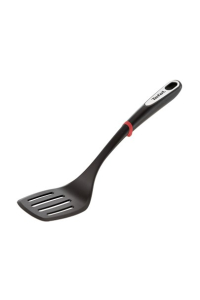 Obrázok pre Kuchyňská lopatka TEFAL Ingenio K2060814