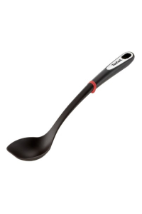 Obrázok pre Naběračka TEFAL Ingenio K2060514