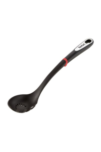 Obrázok pre Lžíce na těstoviny Tefal Ingenio K2060214