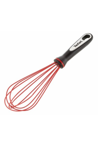 Obrázok pre Vejce šlehač TEFAL Ingenio K2071714