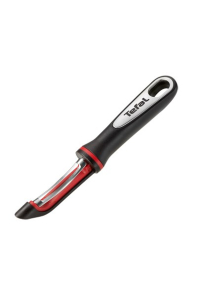 Obrázok pre Škrabka na zeleninu a ovoce TEFAL Ingenio K20710