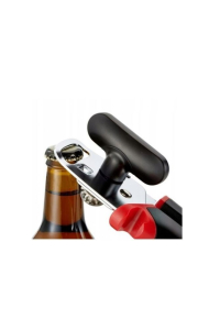 Obrázok pre Otevírač na konzervy TEFAL Ingenio K2070514
