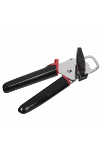 Otevírač na konzervy TEFAL Ingenio K2070514 Obrázok pre Otevírač na konzervy TEFAL Ingenio K2070514