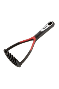 Obrázok pre Bramborová šťouchadle TEFAL Ingenio K2071214