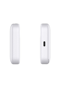 Obrázok pre Router ZTE U50