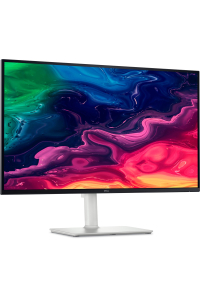 DELL Plus S2725QC počítačový monitor 68,6 cm (27 Obrázok pre DELL Plus S2725QC počítačový monitor 68,6 cm (27