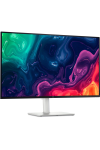 DELL Plus S3225QS počítačový monitor 80 cm (31.5 Obrázok pre DELL Plus S3225QS počítačový monitor 80 cm (31.5