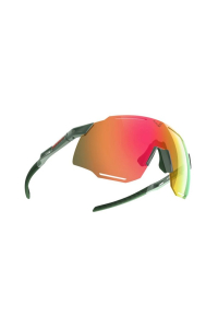 Obrázok pre Dynafit alpine evo-sage-thyme cat 3 glasses