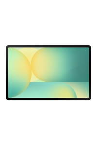 Obrázok pre Samsung Galaxy Tab S10 FE+ 5G Samsung Exynos LTE-TDD & LTE-FDD 128 GB 33,3 cm (13.1