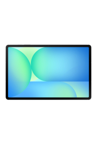 Obrázok pre Samsung Galaxy Tab SM-X626B 5G Samsung Exynos LTE-TDD & LTE-FDD 128 GB 33,3 cm (13.1