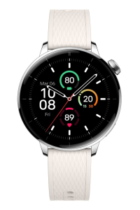 Obrázok pre OnePlus Watch 3 43mm 3,35 cm (1.32