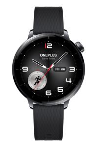 Obrázok pre OnePlus Watch 3 43mm 3,35 cm (1.32