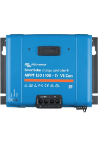 Obrázok pre Victron Energy SmartSolar MPPT 250/100 VE.Can 250 V