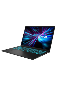 ASUS V16 V3607VH-RP011W Intel Core 5 210H Laptop 40,6 cm (16 Obrázok pre ASUS V16 V3607VH-RP011W Intel Core 5 210H Laptop 40,6 cm (16