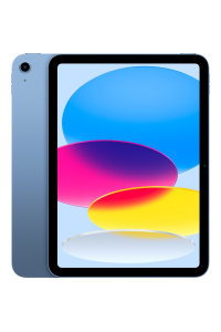 Apple iPad 128 GB 27,9 cm (11 Obrázok pre Apple iPad 128 GB 27,9 cm (11