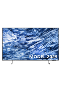 Samsung Q7F QE75Q7F2AU 190,5 cm (75 Obrázok pre Samsung Q7F QE75Q7F2AU 190,5 cm (75