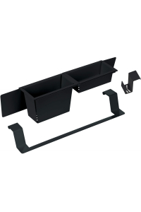 Obrázok pre Sink accessory set