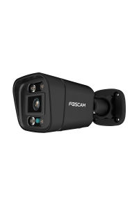 Obrázok pre IP kamera Foscam V8EP 8MP černá