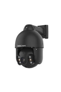Obrázok pre Otočná kamera Foscam SD8EP  8MP černá