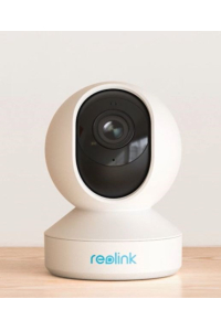 Obrázok pre Kamera IP Reolink E-Series-E340 Smart PTZ WiFi Indoor