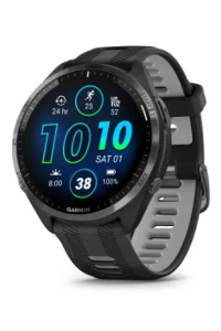 Obrázok pre Garmin Forerunner 965 3,56 cm (1.4