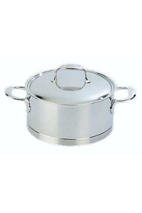Obrázok pre Demeyere Dutch Oven