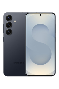 Obrázok pre Samsung Galaxy S25 SM-S931B/DS 15,8 cm (6.2