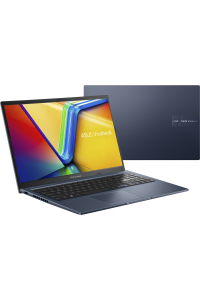 Obrázok pre ASUS Vivobook 15 X1502VA-BQ689 notebook/laptop Intel® Core™ i5 i5-13420H 39,6 cm (15.6