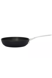 Obrázok pre Nepřilnavá pánev  DEMEYERE ALU INDUSTRY 3 40851-441-0 - 20 CM