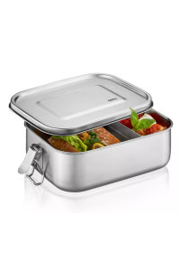 Obrázok pre Velký box na oběd Gefu Endure G-12735
