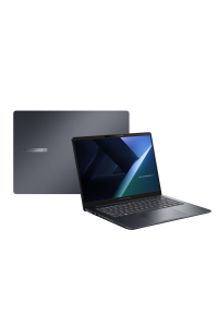 Obrázok pre ASUS ExpertBook B5 B5405CCA-LY0125X Ultra 5 225H 14,0