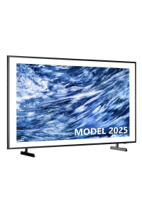 Samsung The Frame QE55LS03FAU 139,7 cm (55 Obrázok pre Samsung The Frame QE55LS03FAU 139,7 cm (55