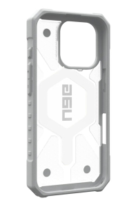 Obrázok pre Urban Armor Gear Pathfinder pouzdro pro mobilní telefony 16 cm (6.3