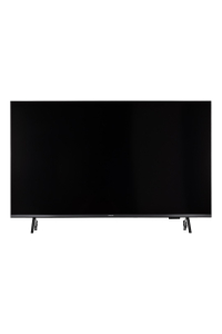 Philips 50PUS8010/12 televizor 127 cm (50 Obrázok pre Philips 50PUS8010/12 televizor 127 cm (50