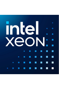 Intel Xeon 6325P procesor 3,5 GHz 12 MB Tác Obrázok pre Intel Xeon 6325P procesor 3,5 GHz 12 MB Tác