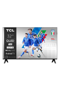 Obrázok pre TCL S59K 32S59K televizor 81,3 cm (32