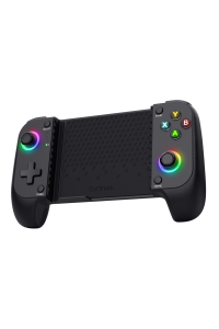 Obrázok pre Trust GXT 735 Mylox Černá Bluetooth Gamepad Analogový/digitální Android, iOS